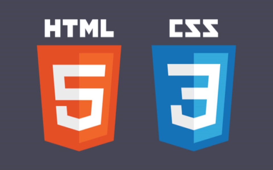 html-css