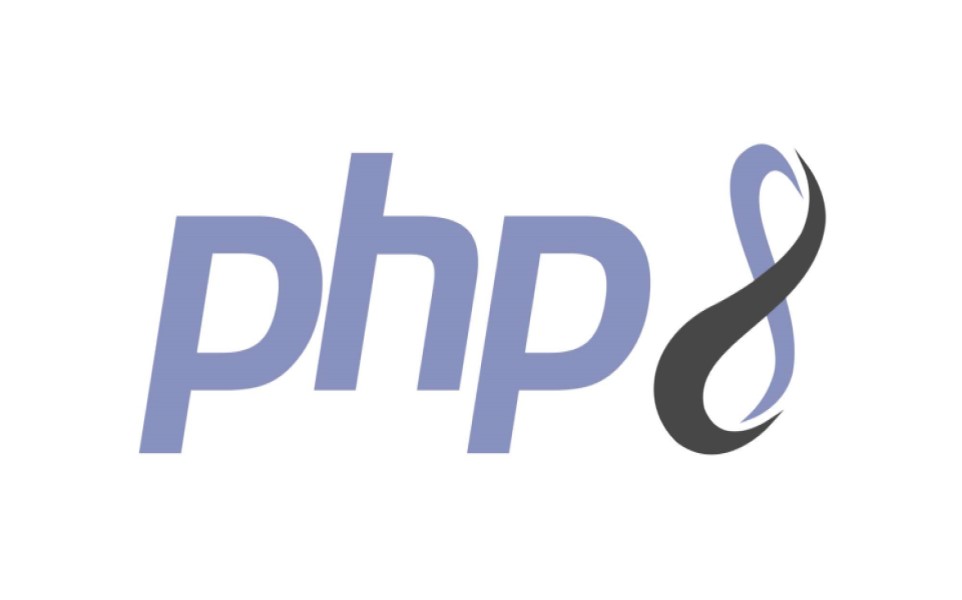 php-img